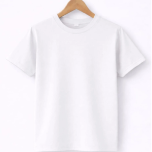 Home Weekend Wanderlust Wardrobe